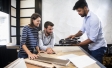 Customer Experiece, la chiave del successo: individuare i giusti KPIs per il proprio business
