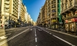 Will economy recover quickly once COVID-19 lockdown is over | Coronavirus | Ipsos | Global Advisor