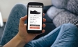 Checking out without checking the bank account; is easy credit fair on your vulnerable customer base? - Ipsos