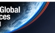 WEBINAR | CX GLOBAL VOICES