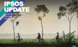 Ipsos Update – Júl 2021