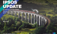 ipsos update cover