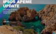 IPSOS APEME UPDATE - JUL 2021