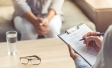 The NHS, jobs and mental health are the public’s top priorities for rebuilding after Covid-19