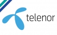 Telenor| Developing a new universe of ads & testing an ad campaign | Ipsos