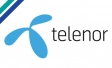 Telenor | Nyt reklameunivers og test af reklamekampagne | Ipsos