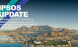 Ipsos Update - Agosto 2021