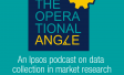 The Operational Angle  | Podcast