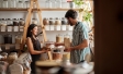 Addressing the Sustainability Say-Do Gap