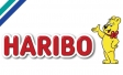 Haribo | Case Study | Identifying Growth Opportunities | Ipsos 2021