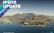 Ipsos Update – August 2021
