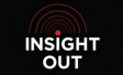 Insight Out | Podcast | Ipsos