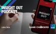 Insight Out: An Ipsos Podcast