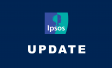 Ipsos Update | August 2021