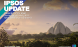 Ipsos Update – September 2021