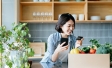 Brand Experience | Ipsos