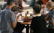 people street asia