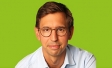 Matthias Kaus Interview WdM