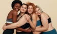 Women in Advertising 