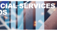 FINANCIAL SERVICES TRENDS 