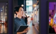 Future of Insights | Ipsos