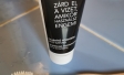 Fenntarthatóság és társadalmi felelősségvállalás