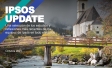 Ipsos Update
