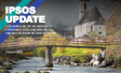 Ipsos Update - Octubre 2021
