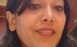 Shiva Agarwal, Executive Director, Ipsos India