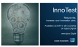 innotest