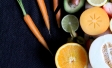 Ipsos|Healthy Food