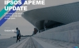 Ipsos Apeme Updtate Outubro 2021