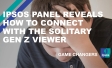 Ipsos Panel Reveals How to Connect with the Solitary Gen Z Viewer