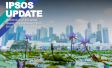 Ipsos Update - November 2021