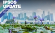 Ipsos Update - novembre 2021