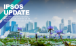 Ipsos Update