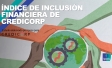Ipsos Talks| La inclusión financiera en Latinoamérica