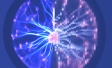 Creative|Spark Digital