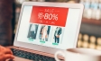 Livre blanc | Five online shopping barriers UX can solve | Ipsos