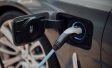 Electric Car