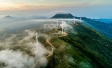 Ipsos Sustainability Practice