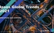 Ipsos Global Trends 2021: Aftershocks and continuity