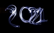 A Year in Review - 2021 | Ipsos