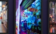 Future of Insights | Ipsos
