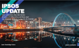 Ipsos Update - décembre 2021