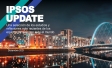 Ipsos Update