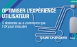 5 obstacles au e-commerce que l'UX peut résoudre