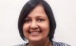 Ipsos India hires Shallet D'Silva as HR Director