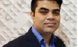 Abhishek Jha, research Director