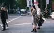How comfortable are Britons returning to normal after lockdown - Ipsos